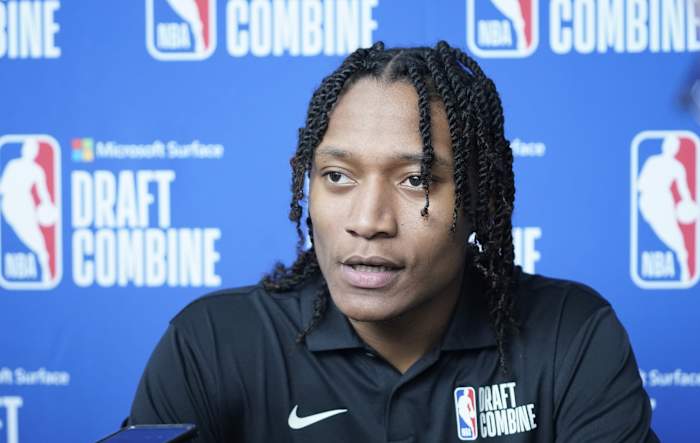 USATSI_18304118_168388303_lowres